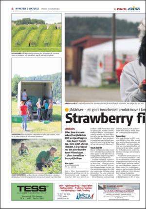 verran-20110810_000_00_00_008.pdf