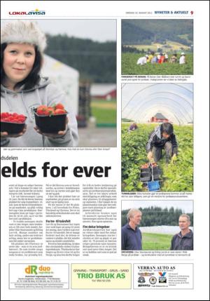 verran-20110810_000_00_00_009.pdf