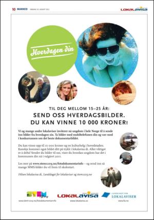 verran-20110810_000_00_00_010.pdf