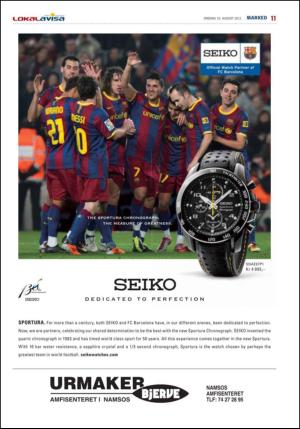 verran-20110810_000_00_00_011.pdf