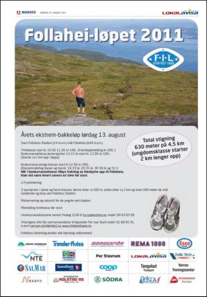 verran-20110810_000_00_00_012.pdf