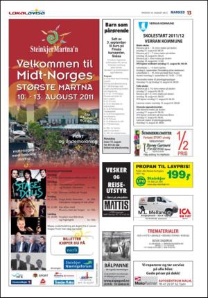 verran-20110810_000_00_00_013.pdf