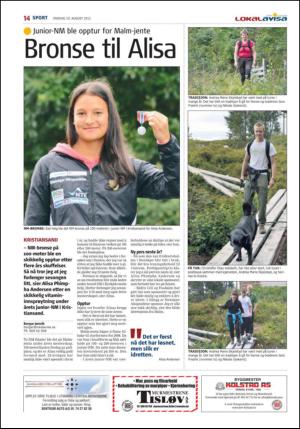 verran-20110810_000_00_00_014.pdf