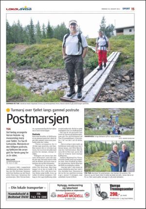 verran-20110810_000_00_00_015.pdf