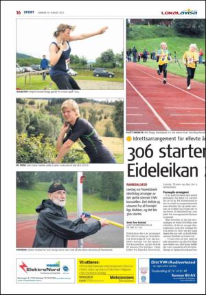 verran-20110810_000_00_00_016.pdf