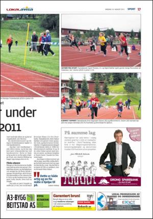 verran-20110810_000_00_00_017.pdf