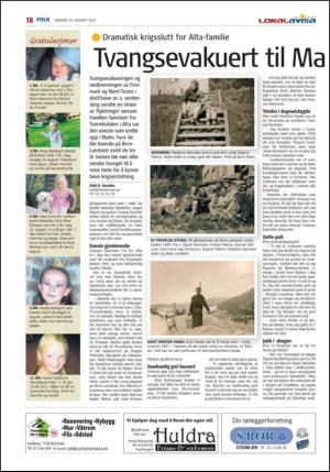 verran-20110810_000_00_00_018.pdf