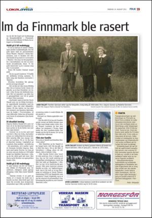 verran-20110810_000_00_00_019.pdf