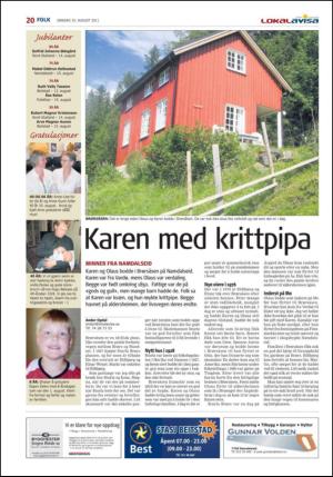 verran-20110810_000_00_00_020.pdf