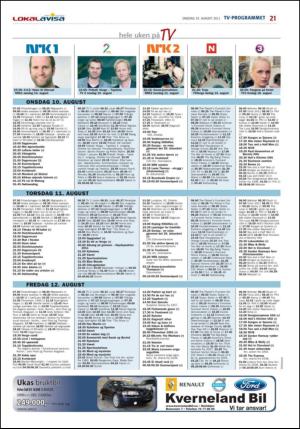 verran-20110810_000_00_00_021.pdf