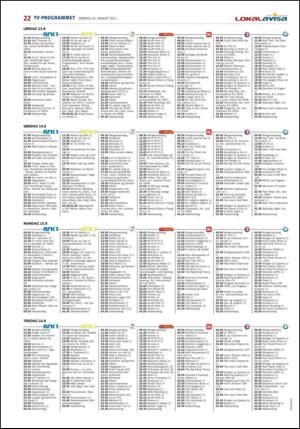 verran-20110810_000_00_00_022.pdf