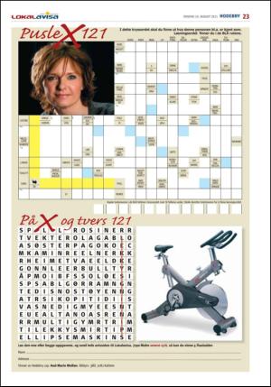 verran-20110810_000_00_00_023.pdf