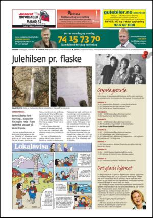 verran-20110810_000_00_00_024.pdf