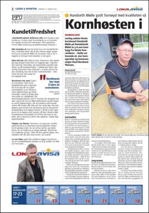 verran-20110817_000_00_00_002.pdf