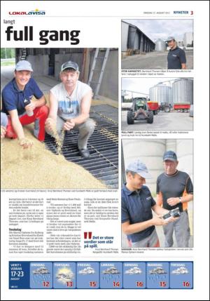 verran-20110817_000_00_00_003.pdf