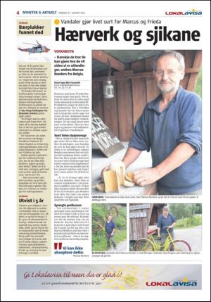 verran-20110817_000_00_00_004.pdf