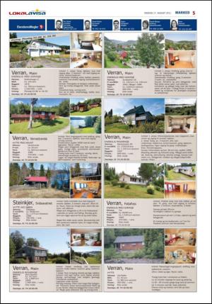 verran-20110817_000_00_00_005.pdf