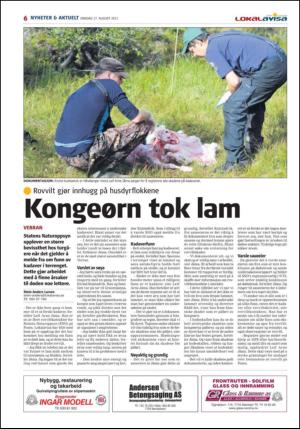 verran-20110817_000_00_00_006.pdf