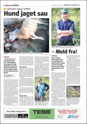 verran-20110817_000_00_00_007.pdf