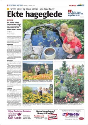 verran-20110817_000_00_00_008.pdf