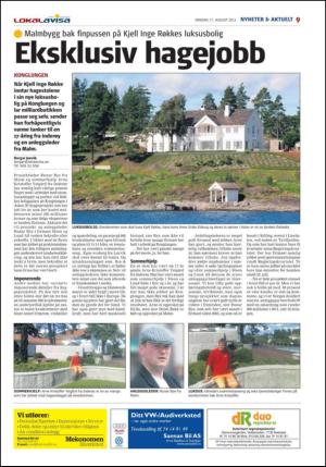 verran-20110817_000_00_00_009.pdf