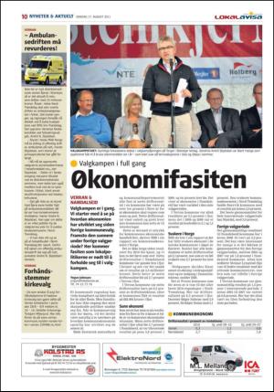 verran-20110817_000_00_00_010.pdf