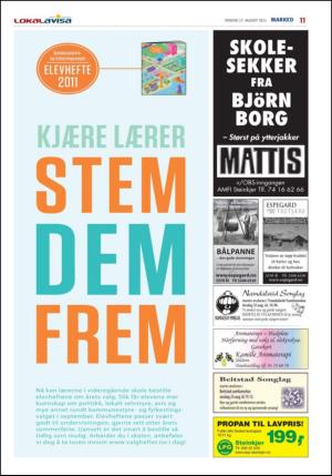 verran-20110817_000_00_00_011.pdf