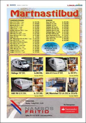 verran-20110817_000_00_00_012.pdf