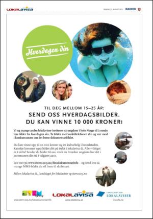 verran-20110817_000_00_00_013.pdf