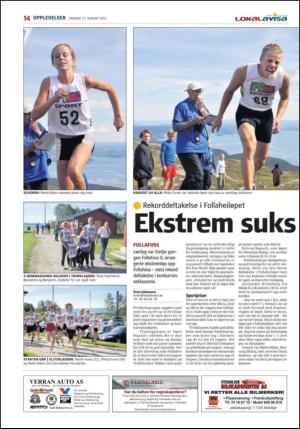 verran-20110817_000_00_00_014.pdf