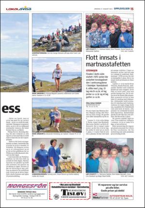 verran-20110817_000_00_00_015.pdf