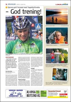 verran-20110817_000_00_00_016.pdf