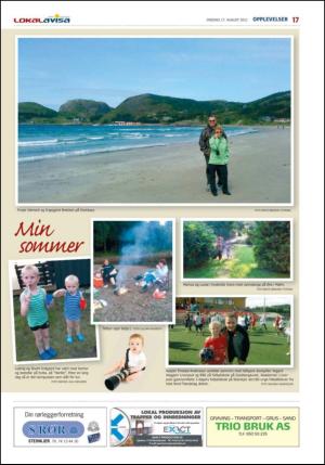 verran-20110817_000_00_00_017.pdf