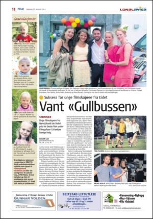 verran-20110817_000_00_00_018.pdf