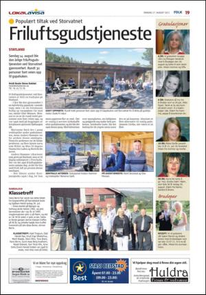 verran-20110817_000_00_00_019.pdf