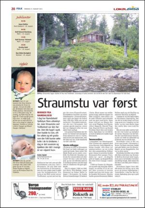 verran-20110817_000_00_00_020.pdf