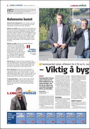 verran-20110824_000_00_00_002.pdf