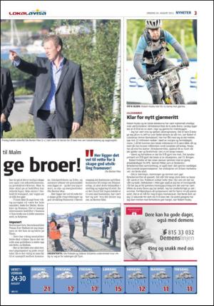 verran-20110824_000_00_00_003.pdf