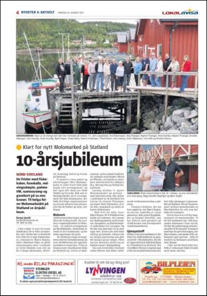 verran-20110824_000_00_00_004.pdf