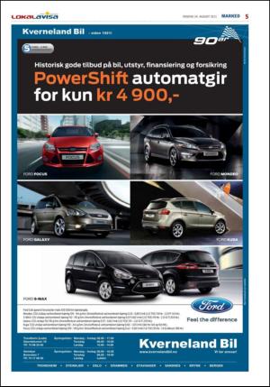 verran-20110824_000_00_00_005.pdf