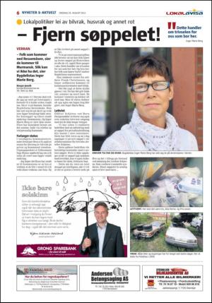 verran-20110824_000_00_00_006.pdf