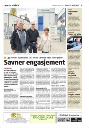 verran-20110824_000_00_00_007.pdf