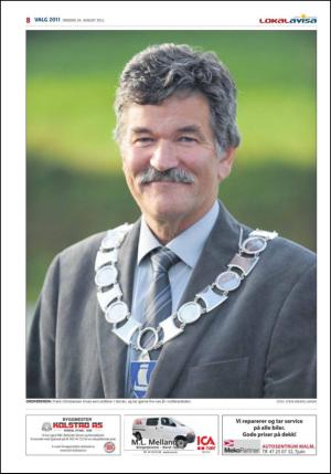 verran-20110824_000_00_00_008.pdf