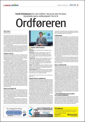 verran-20110824_000_00_00_009.pdf