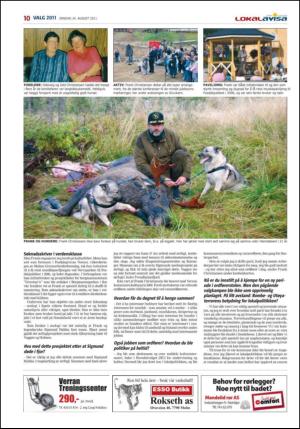 verran-20110824_000_00_00_010.pdf