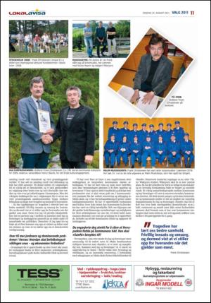 verran-20110824_000_00_00_011.pdf