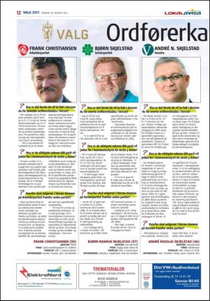 verran-20110824_000_00_00_012.pdf