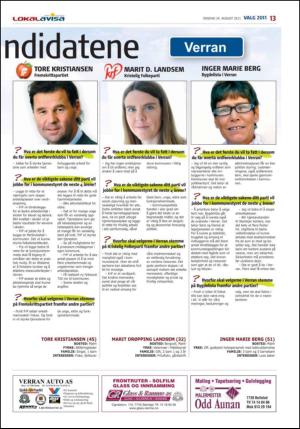 verran-20110824_000_00_00_013.pdf