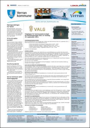 verran-20110824_000_00_00_014.pdf