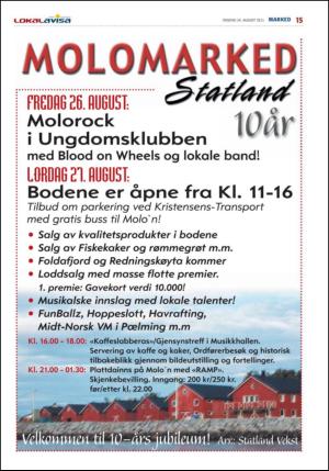 verran-20110824_000_00_00_015.pdf